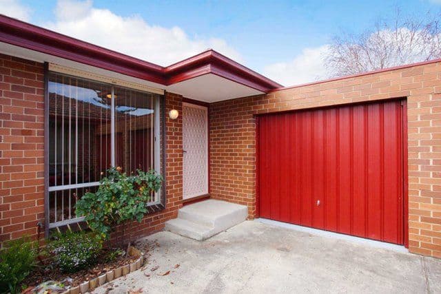 4 Birdwood Avenue, RESERVOIR VIC 3073, Reservoir - Image 1