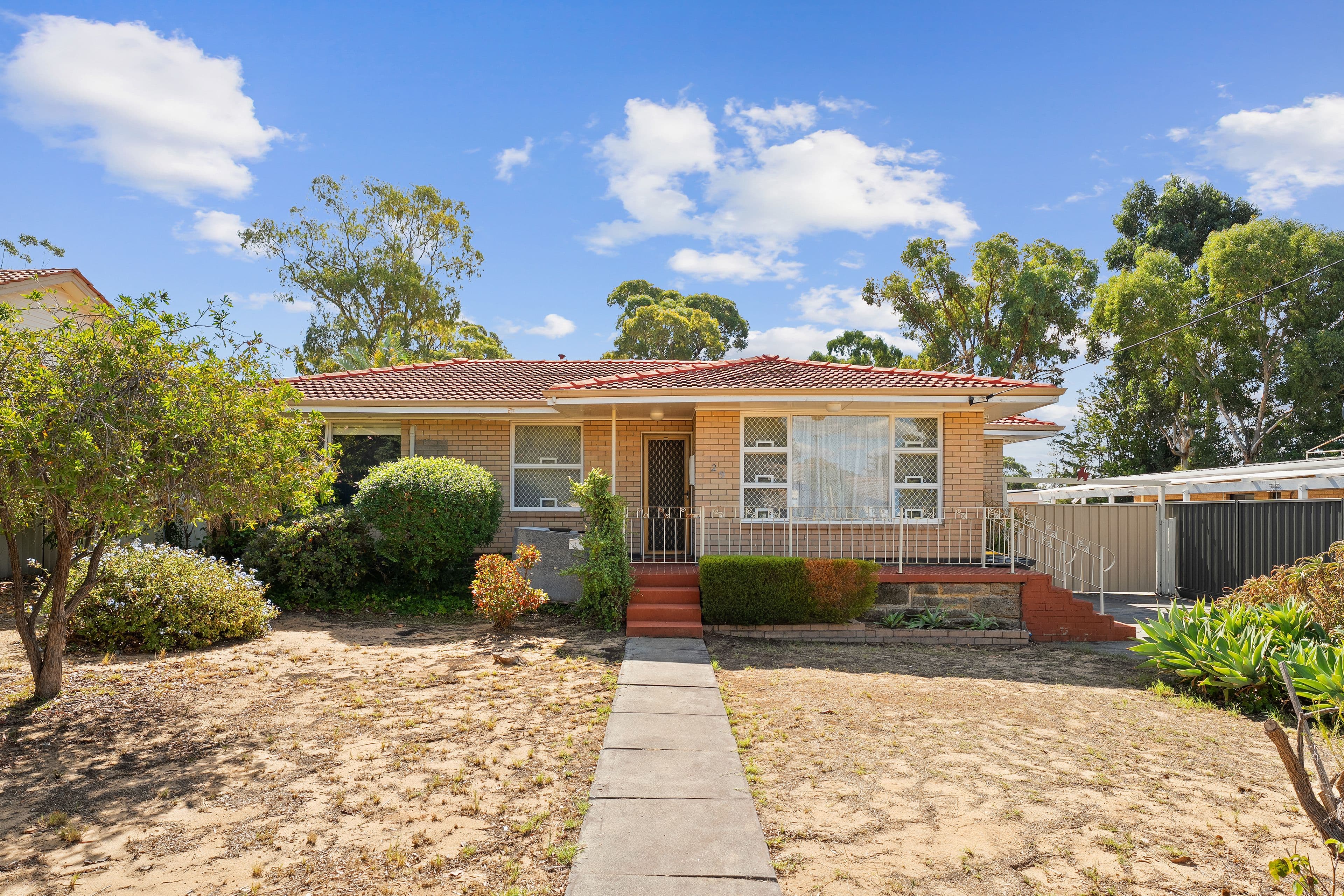 29 Coleman Road, Calista WA 6167, Calista - Image 1