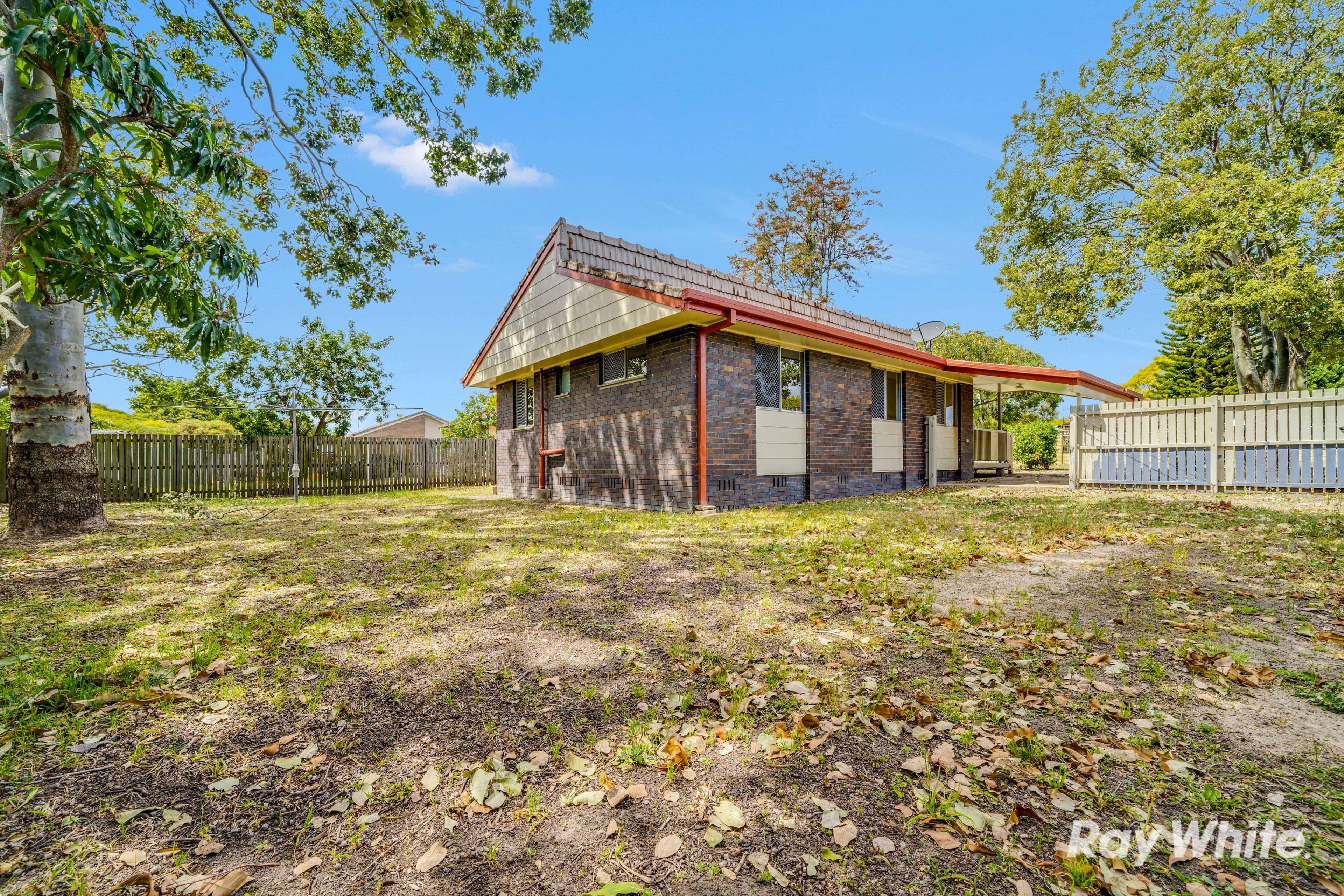 13 Jackson Street, Eagleby QLD 4207, Eagleby - Image 1