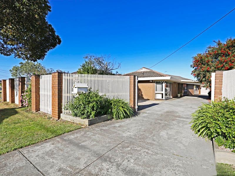 78 Tahara Street, HAMLYN HEIGHTS VIC 3215, Hamlyn Heights - Image 1