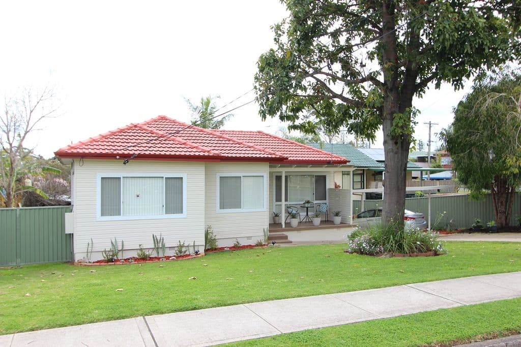 19 Warrumbungle Street, Fairfield West NSW 2165, Fairfield West - Image 1