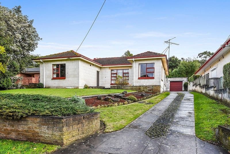 22 Currawong Crescent, Mount Gambier SA 5290, Mount Gambier - Image 1