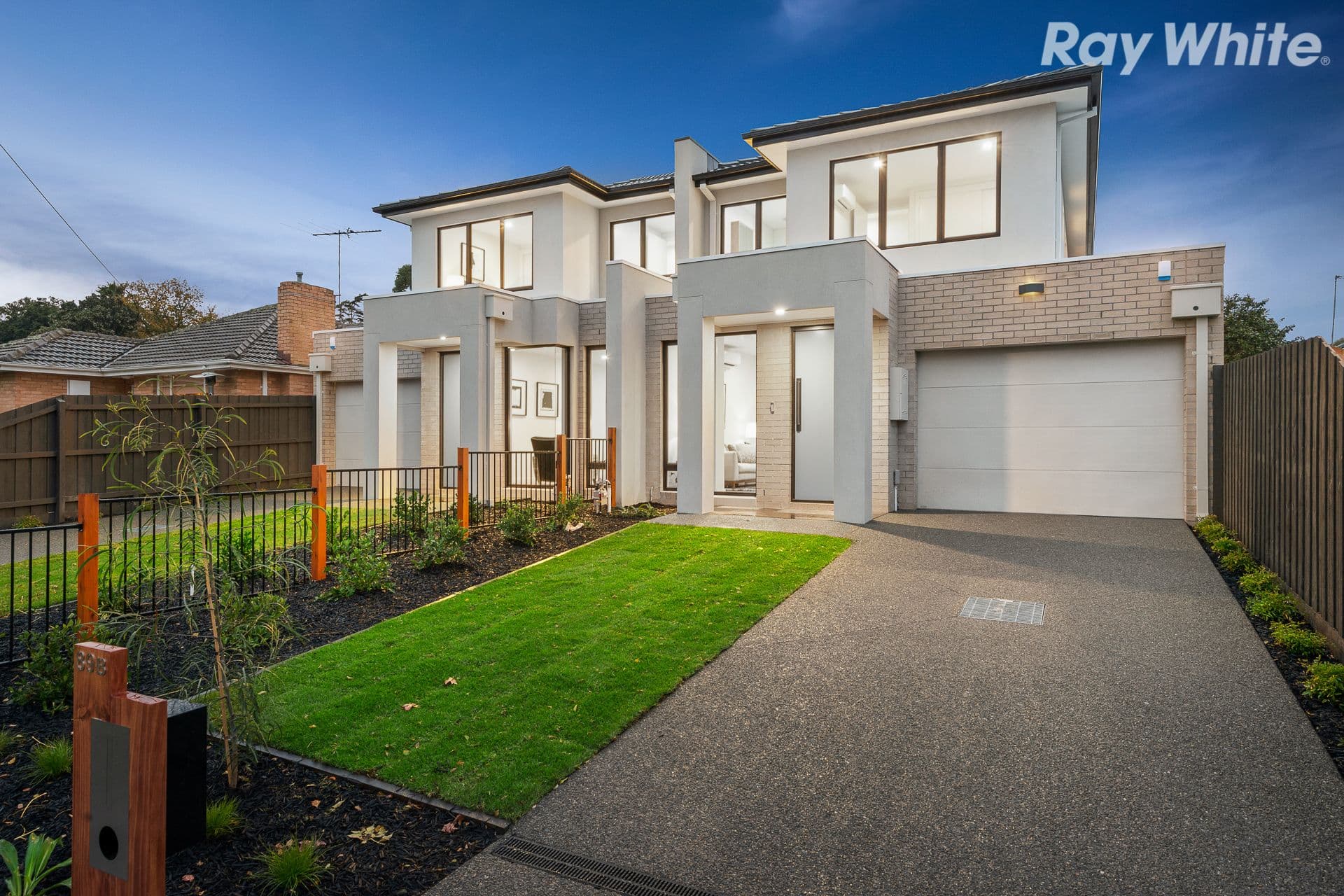 89B Wingate Street, Bentleigh East VIC 3165, Bentleigh East - Image 1