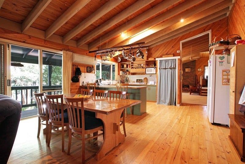 HEALESVILLE VIC 3777, Healesville - Image 1