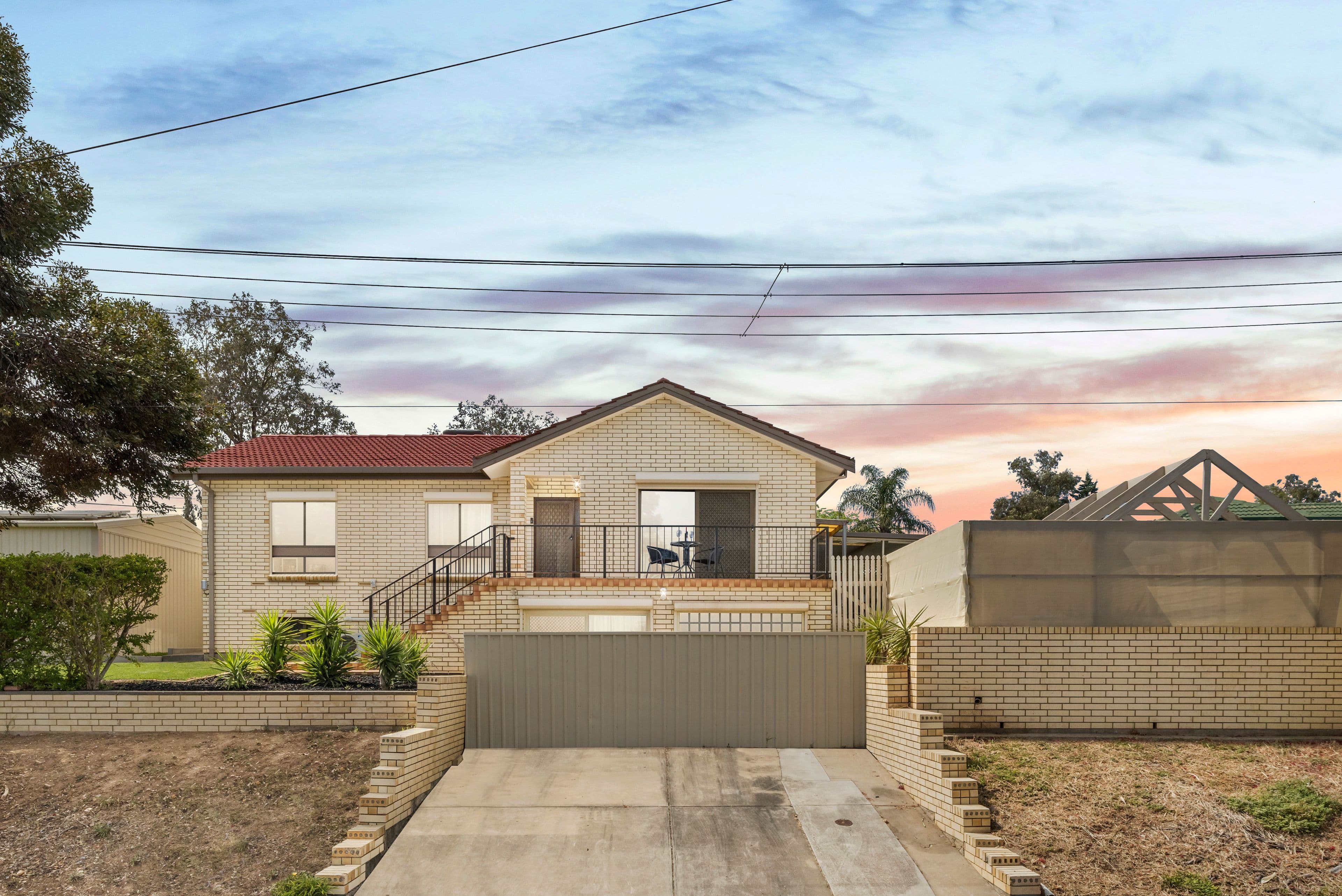 7 Dutton Drive, Para Hills SA 5096, Para Hills - Image 1