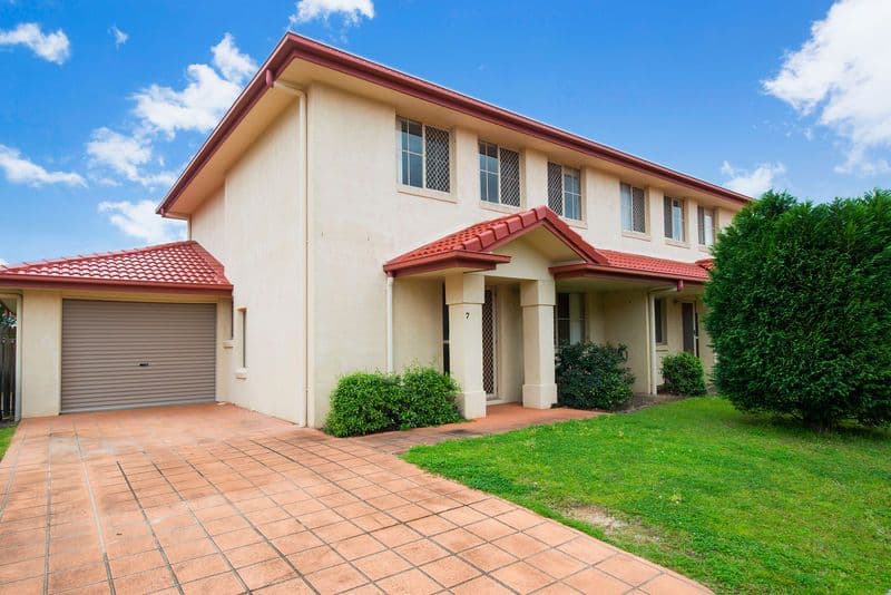 59 Persse Road, RUNCORN QLD 4113, Runcorn - Image 1