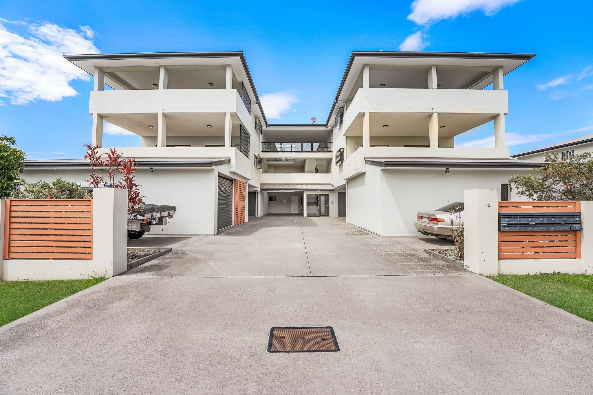 12 Seeney Street, Zillmere QLD 4034, Zillmere - Image 1