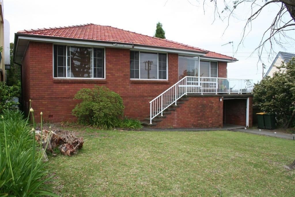 5 Kalora Crescent, CHARLESTOWN NSW 2290, Charlestown - Image 1