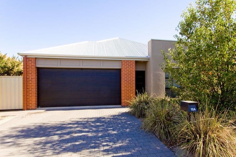 10A Milton Avenue, CLEARVIEW SA 5085, Clearview - Image 1