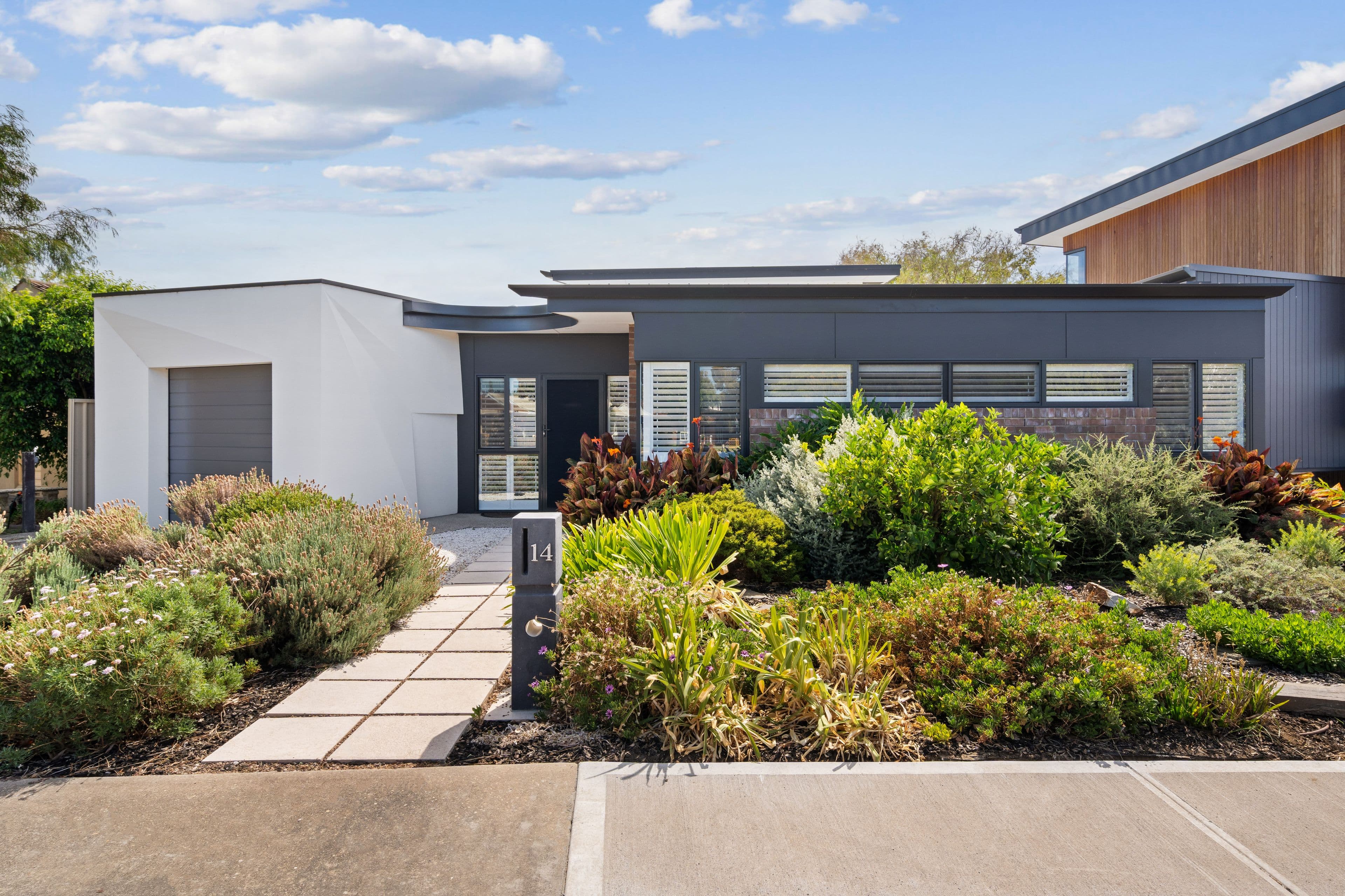 14 Alexander Avenue, Grange SA 5022, Grange - Image 1