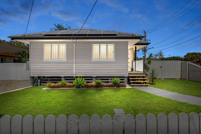 326 Bracken Ridge Road, Bracken Ridge - Image 1