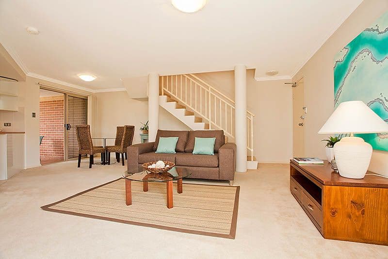 55 Belmont Street, SUTHERLAND NSW 2232, Sutherland - Image 1