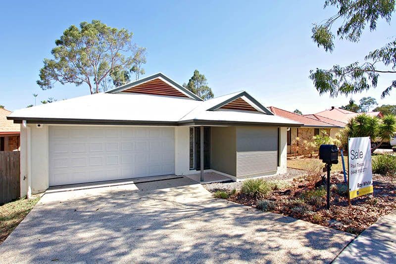 39 Lavender Street, SPRINGFIELD LAKES QLD 4300, Springfield Lakes - Image 1