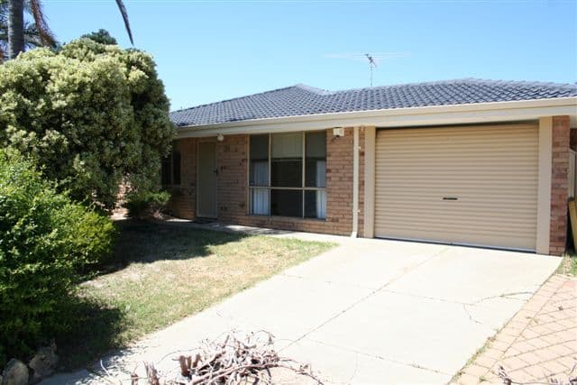 35 Ada Court, HAMILTON HILL WA 6163, Hamilton Hill - Image 1