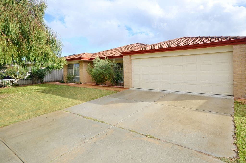 280 Bennett Springs Drive, BENNETT SPRINGS WA 6063, Bennett Springs - Image 1