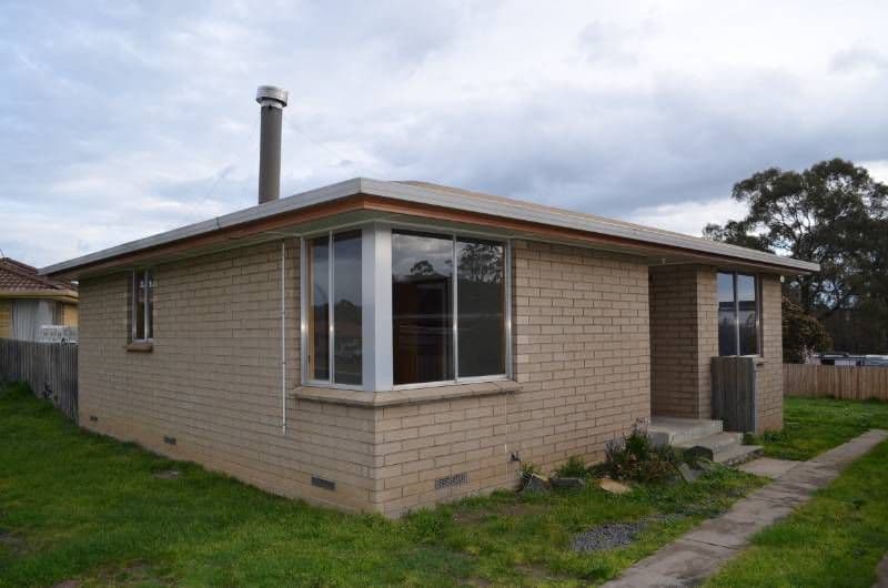 73 Warring Street, RAVENSWOOD TAS 7250, Ravenswood - Image 1