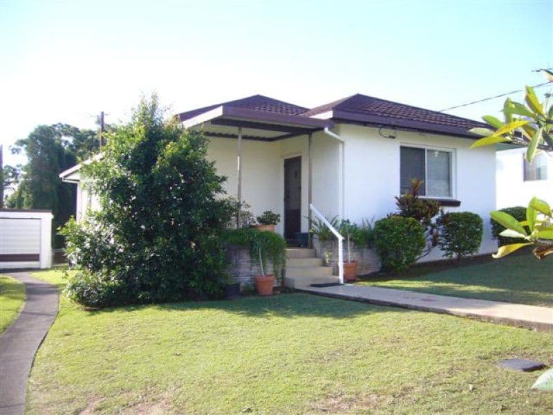 2 Fedke Place, Bannockburn VIC 3331, Bannockburn - Image 1