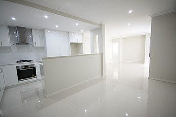 48 Kembla Circle, Madeley WA 6065, Madeley - Image 1