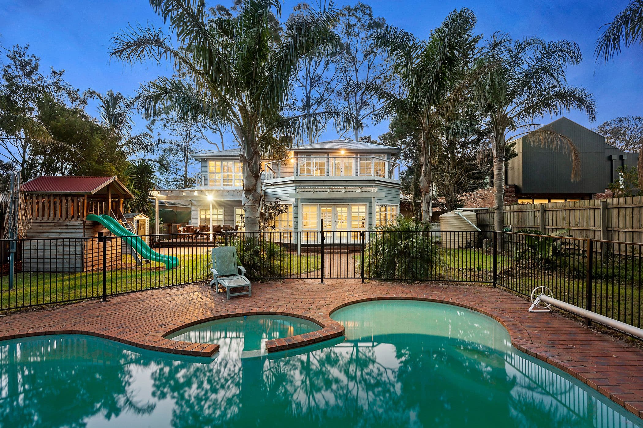 76 Albenca Street, Cheltenham VIC 3192, Cheltenham - Image 1
