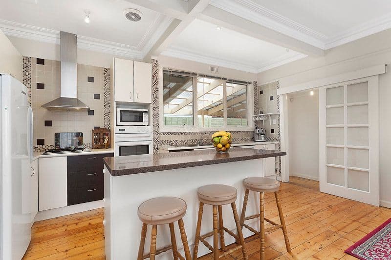 49 Johnson Street, THORNBURY VIC 3071, Thornbury - Image 1