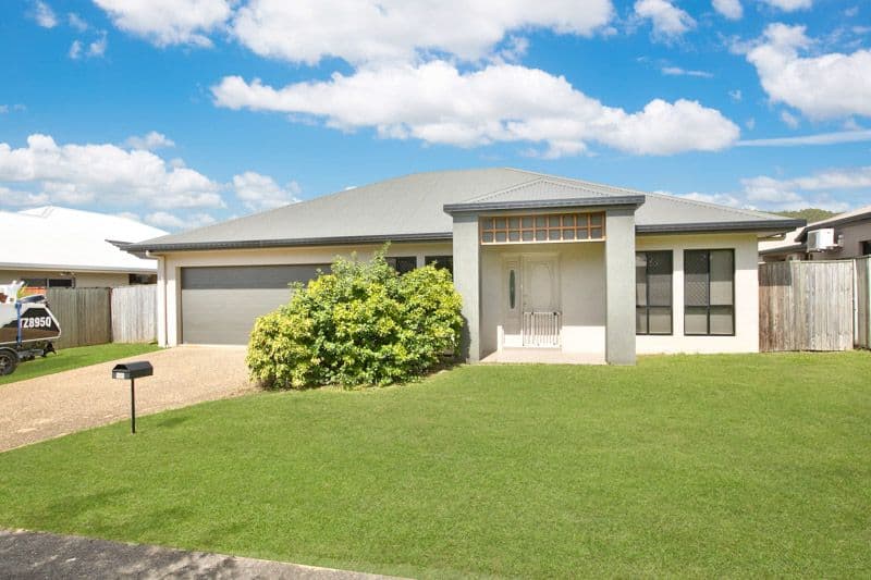 107 Roberts Drive, Trinity Beach QLD 4879, Trinity Beach - Image 1