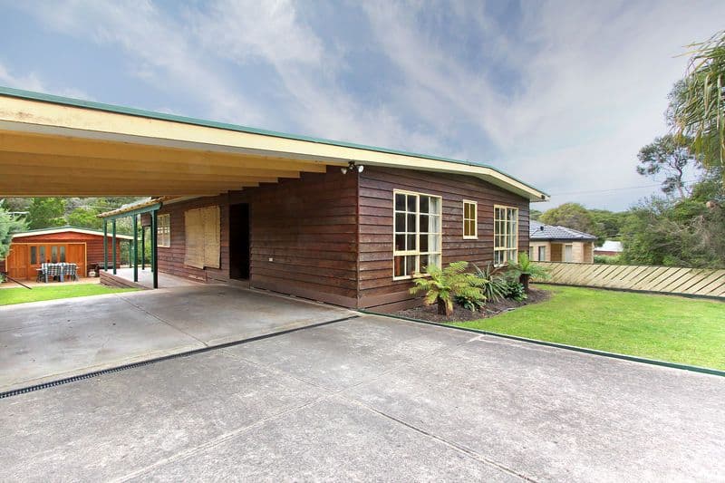 18 Owarra Street, RYE VIC 3941, Rye - Image 1