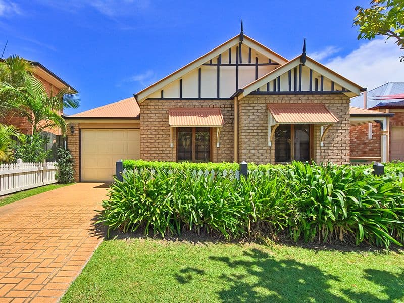 21 Lantau Crescent, VARSITY LAKES QLD 4227, Varsity Lakes - Image 1