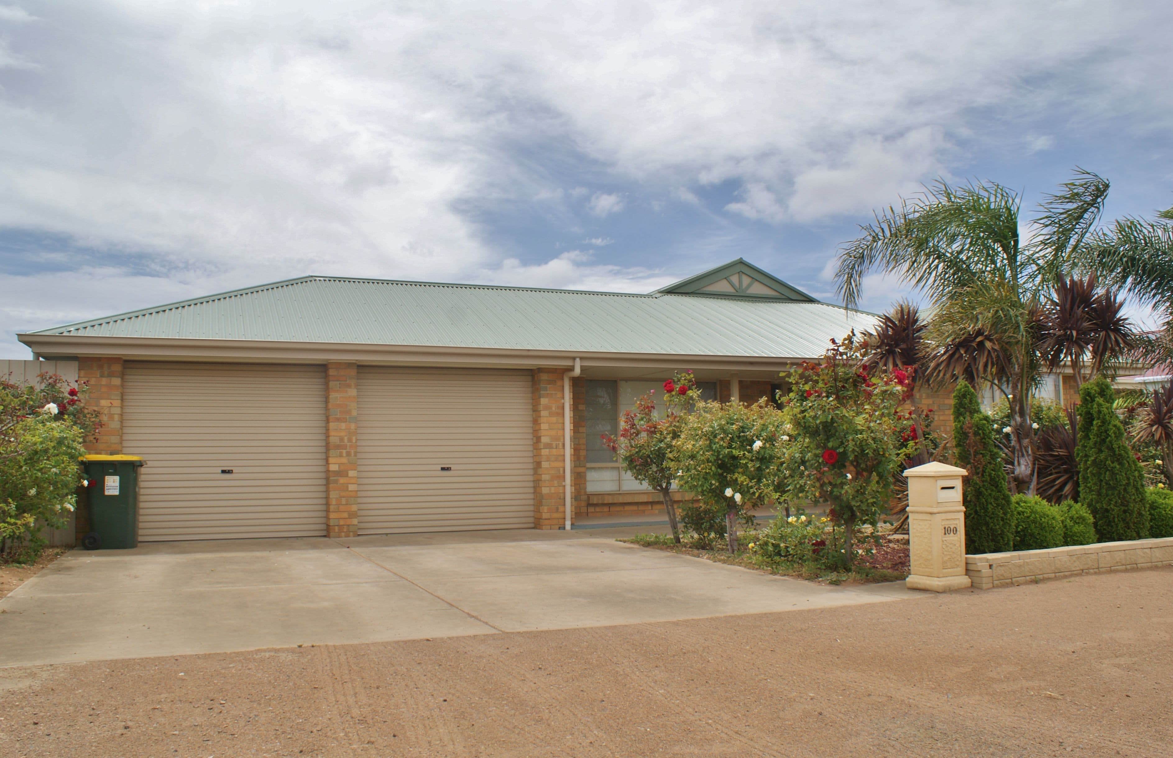 100 Commerce Road, Murray Bridge SA 5253, Murray Bridge - Image 1