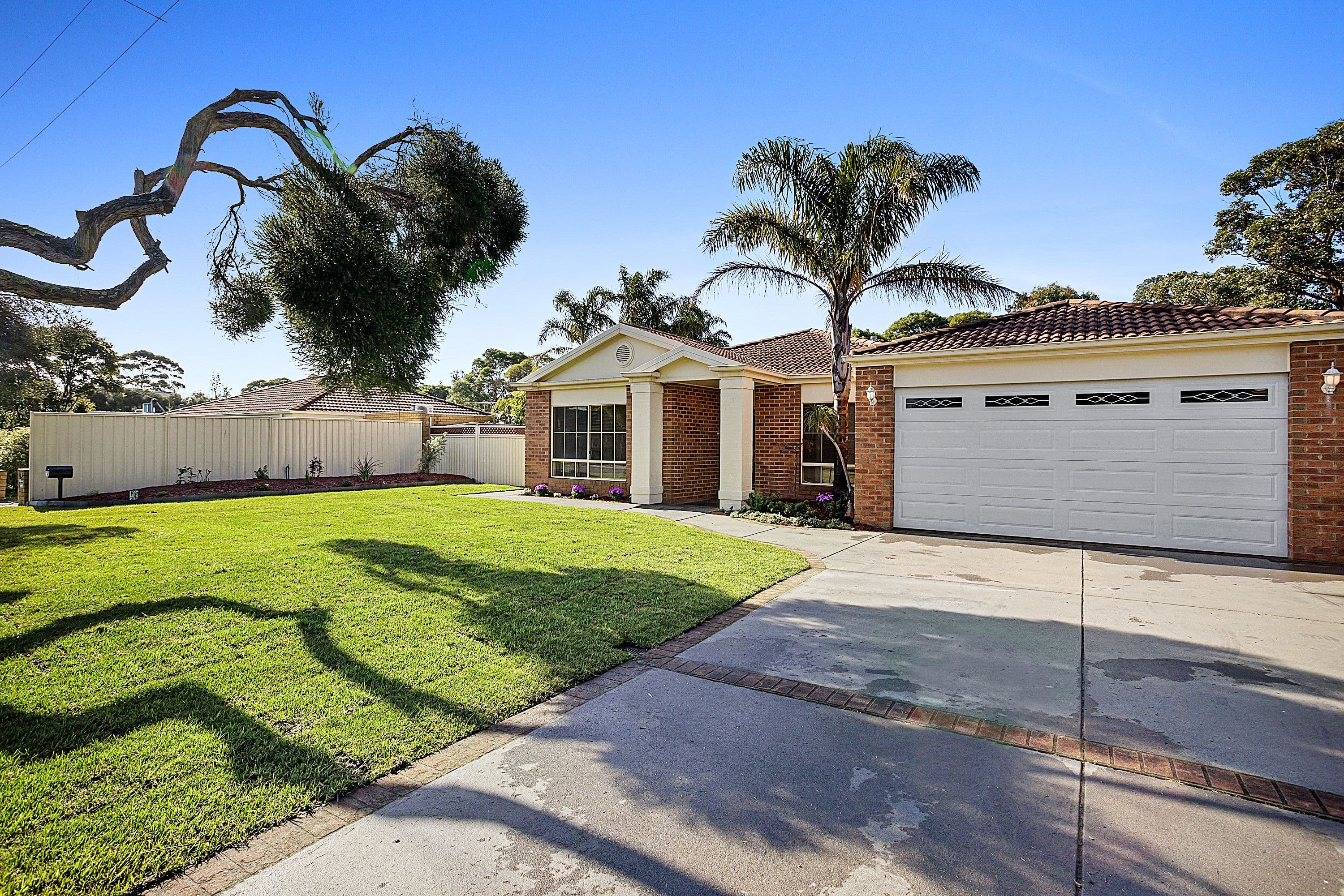 11 Chatfield Avenue, Capel Sound VIC 3940, Capel Sound - Image 1