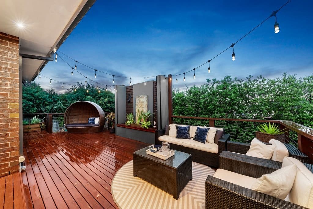 25 Vaucluse Rise, Doreen VIC 3754, Doreen - Image 1