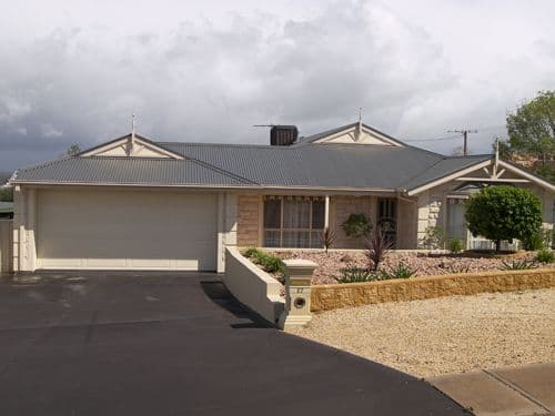 42/2 Evans Road, Canton Beach, NSW, 2263, Canton Beach - Image 1