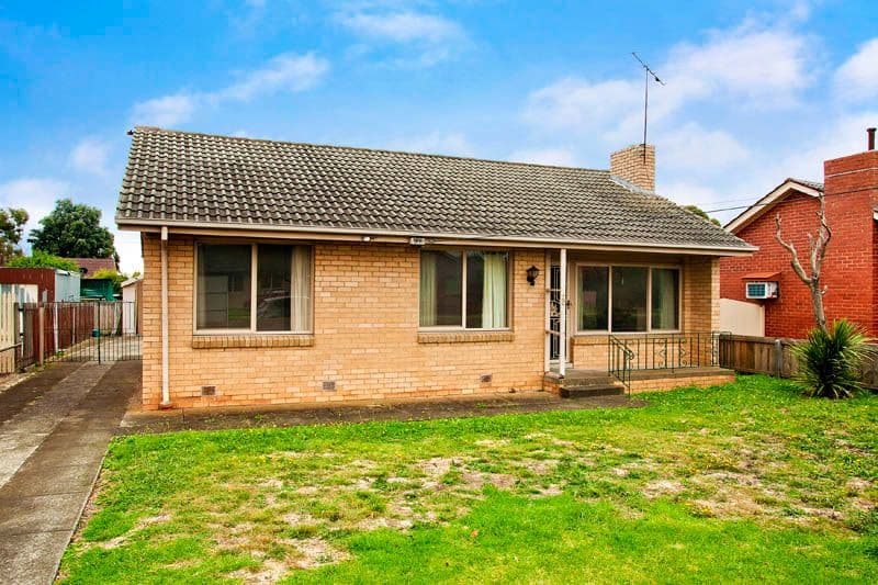 28 Wyoming Avenue, CORIO VIC 3214, Corio - Image 1