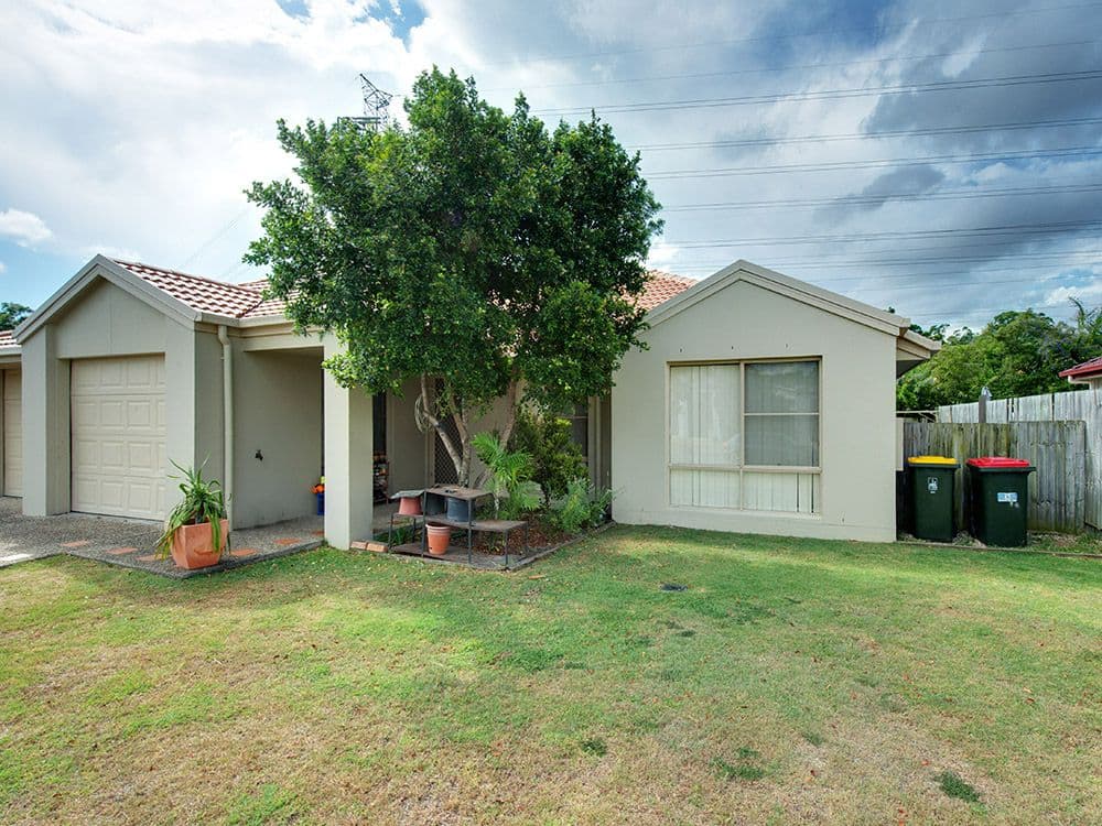 35 Ashridge Road, Darra QLD 4076, Darra - Image 1
