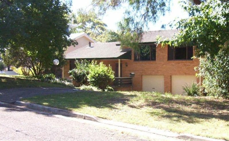 6 Bickton Close, DUDLEY NSW 2290, Dudley - Image 1