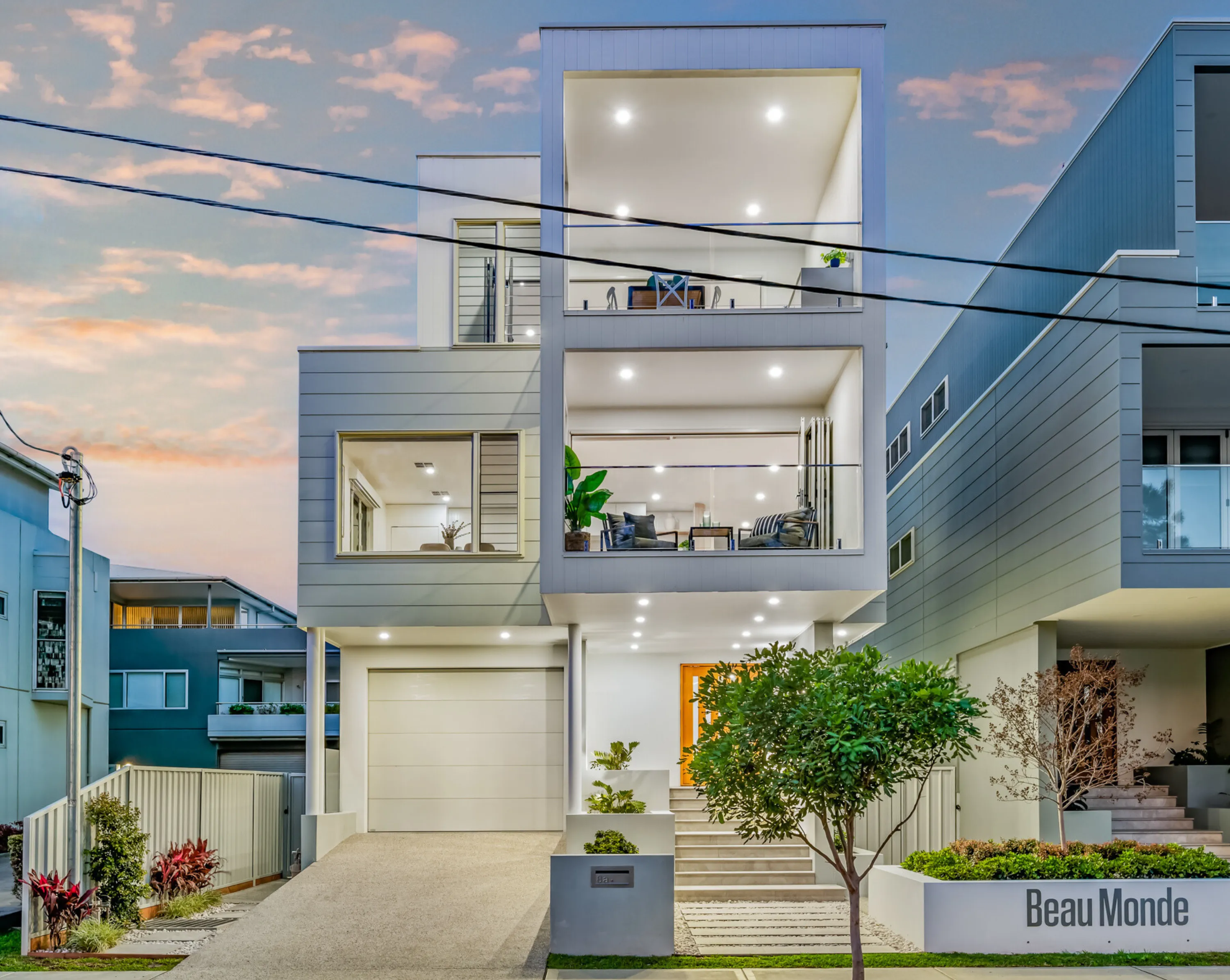 8A John Street, Warners Bay NSW 2282, Warners Bay - Image 1