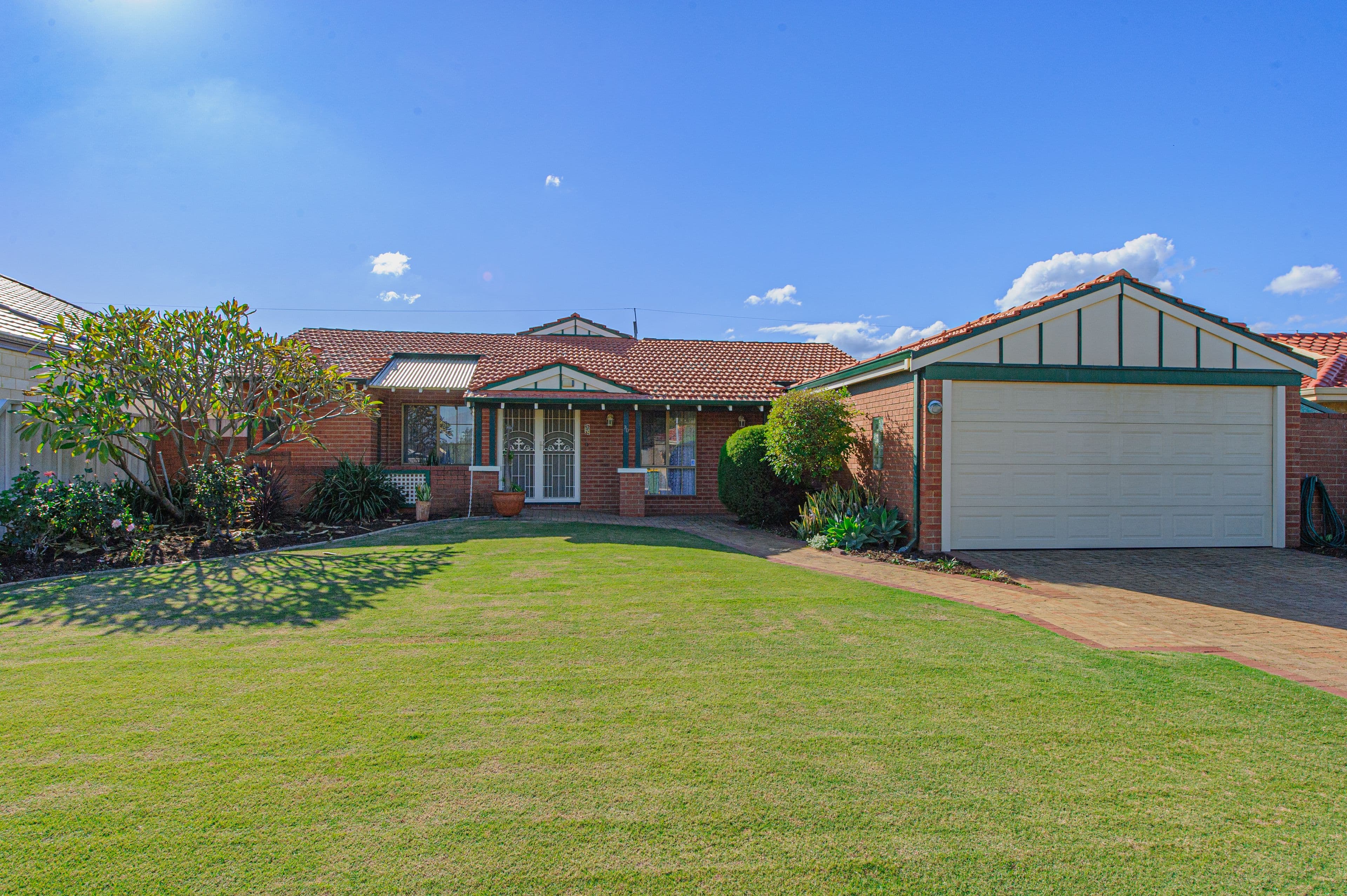 30 Banksia Road, Morley WA 6062, Morley - Image 1