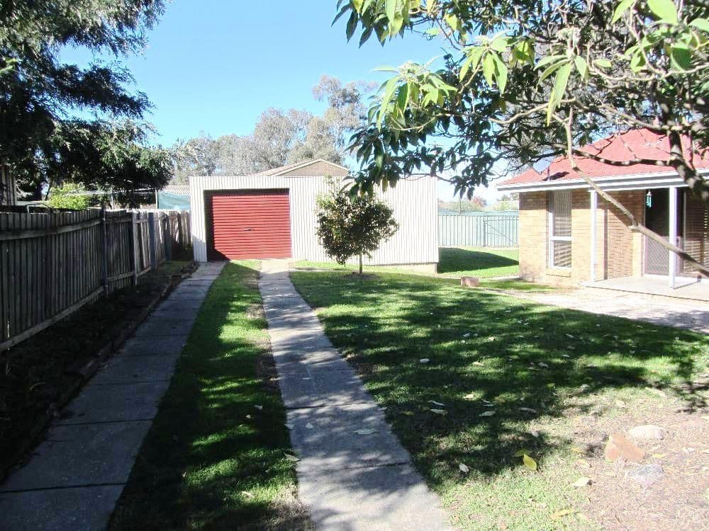2 Algona Road, LAVINGTON NSW 2641, Lavington - Image 1