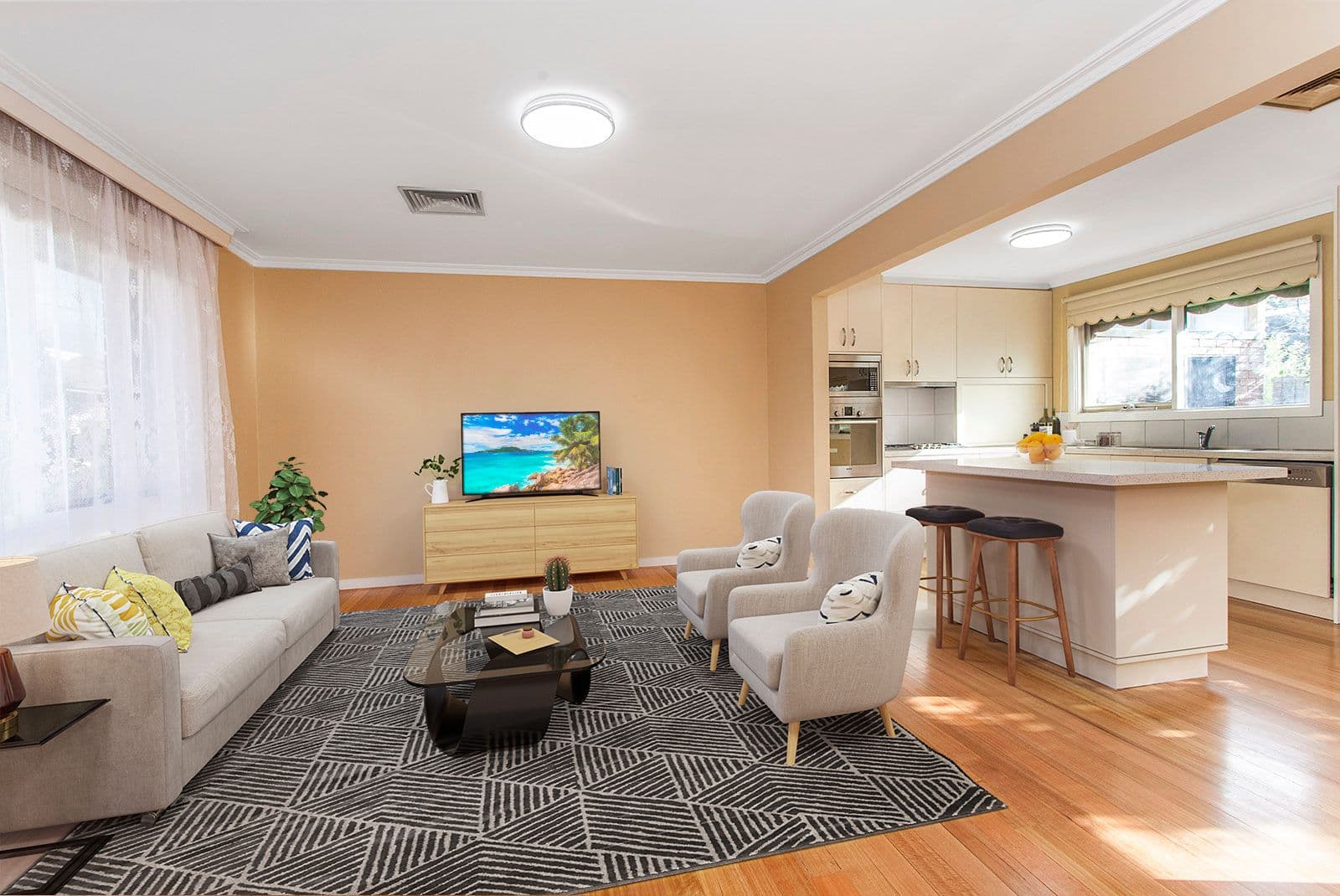 110 Yurunga Drive, North Nowra, North Nowra - Image 1
