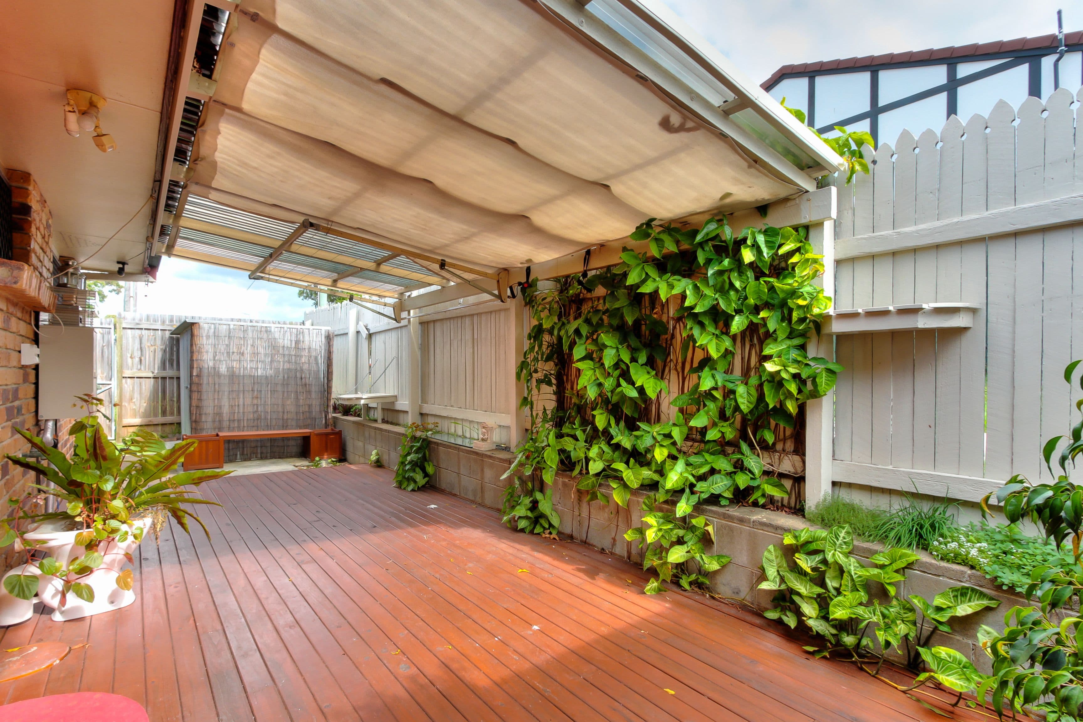 194 Ewing Road, Woodridge QLD 4114, Woodridge - Image 1
