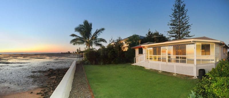 202 Shore Street North, CLEVELAND QLD 4163, Cleveland - Image 1