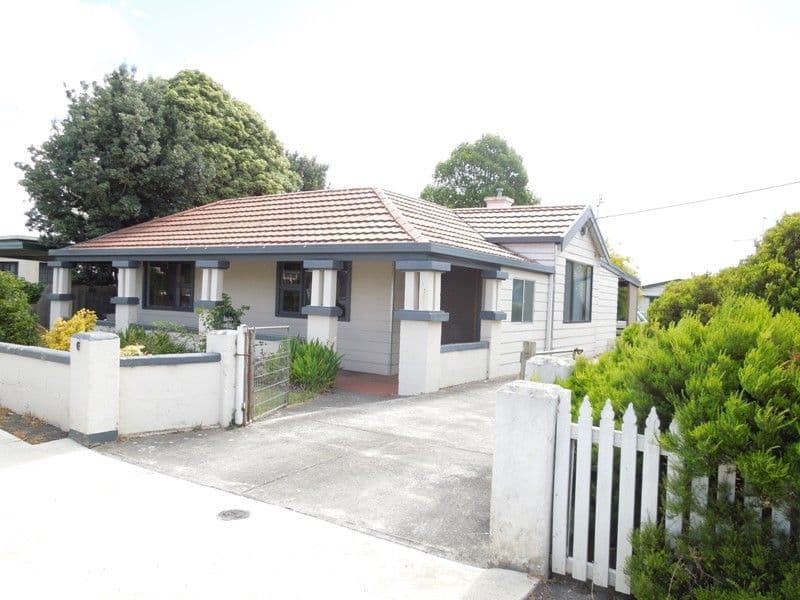 6 Henty Street, MOUNT GAMBIER SA 5290, Mount Gambier - Image 1