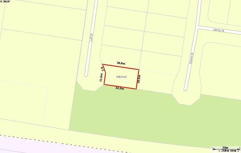 34 Luff Street, ROMA QLD 4455, Roma - Image 1