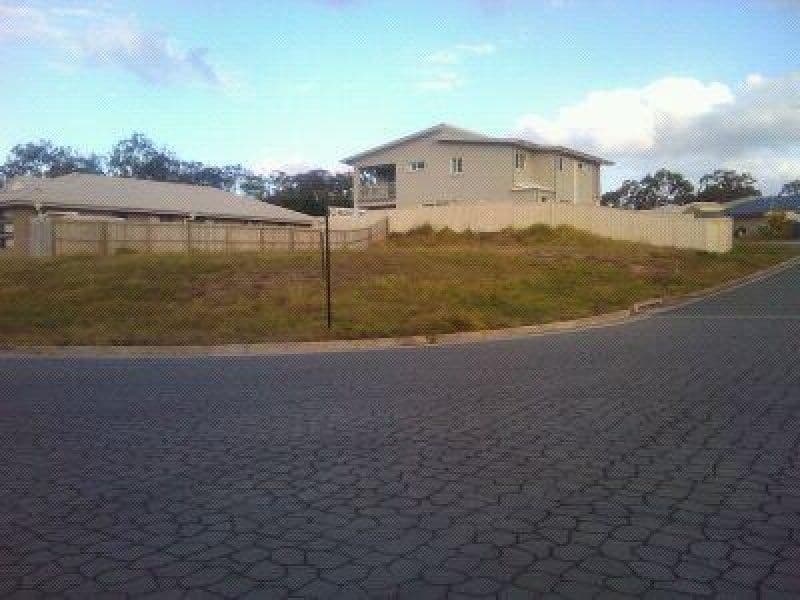 9 Andromeda Drive, COOMERA QLD 4209, Coomera - Image 1
