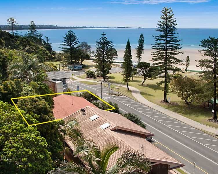 4 Marine Parade, Kingscliff - Image 1