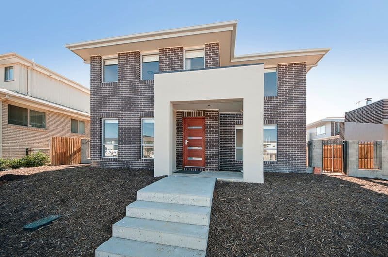 14 Manning Clark Crescent, FRANKLIN ACT 2913, Franklin - Image 1