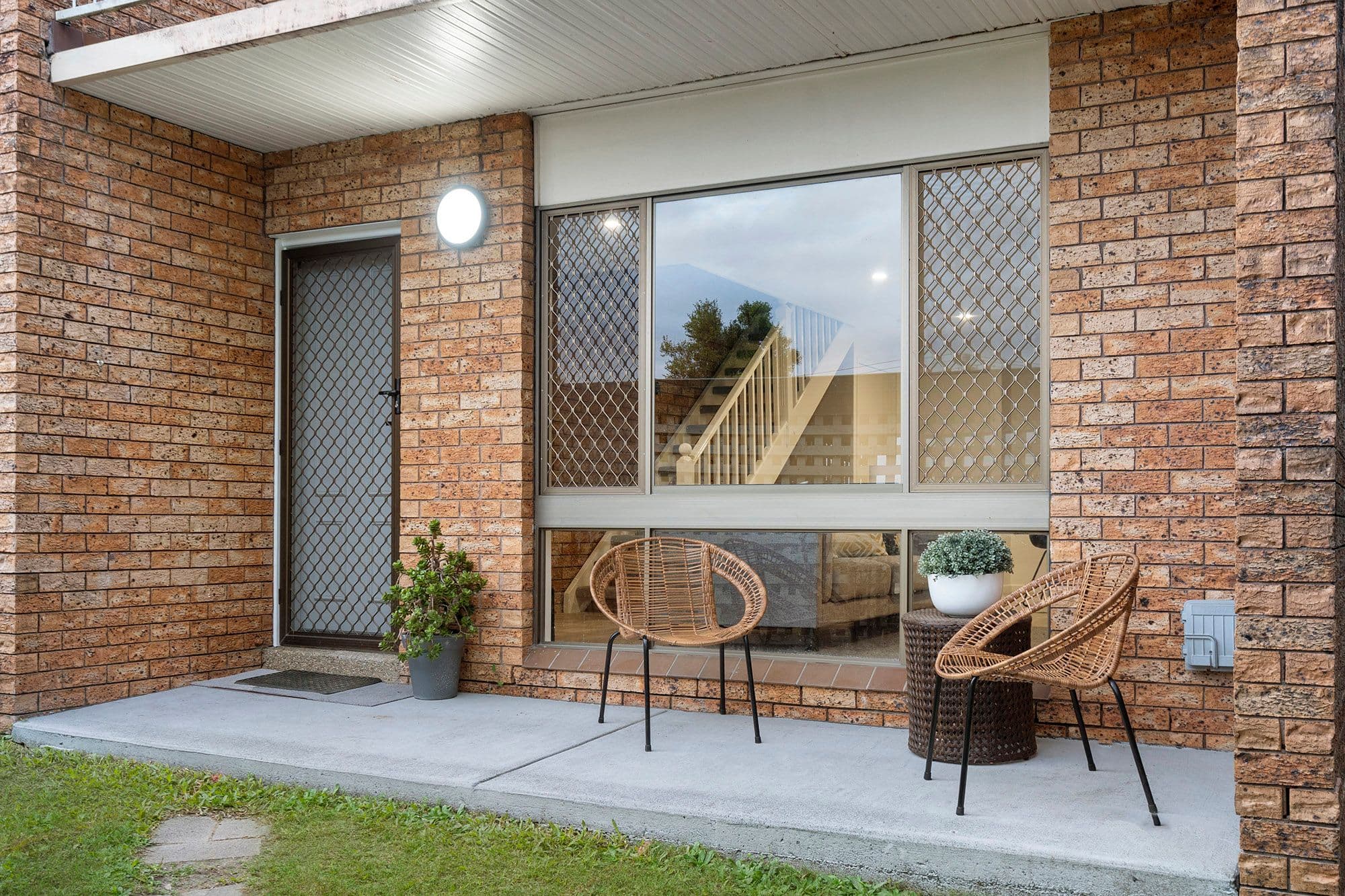 43 Wooraka Street, Rochedale South QLD 4123, Rochedale South - Image 1