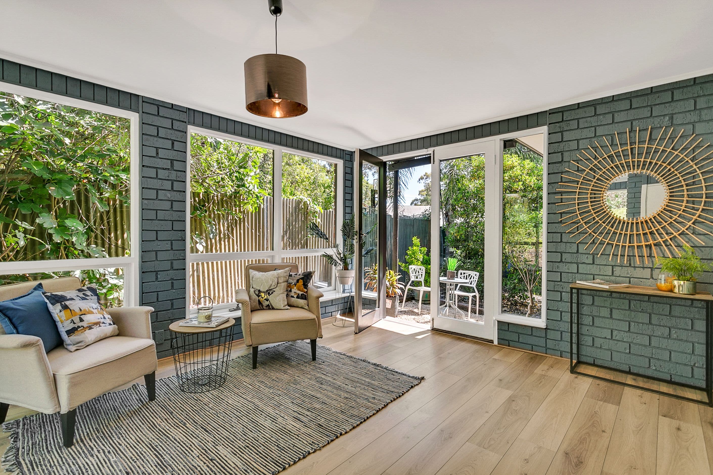 12 Woodburn Avenue, Hawthorndene SA 5051, Hawthorndene - Image 1
