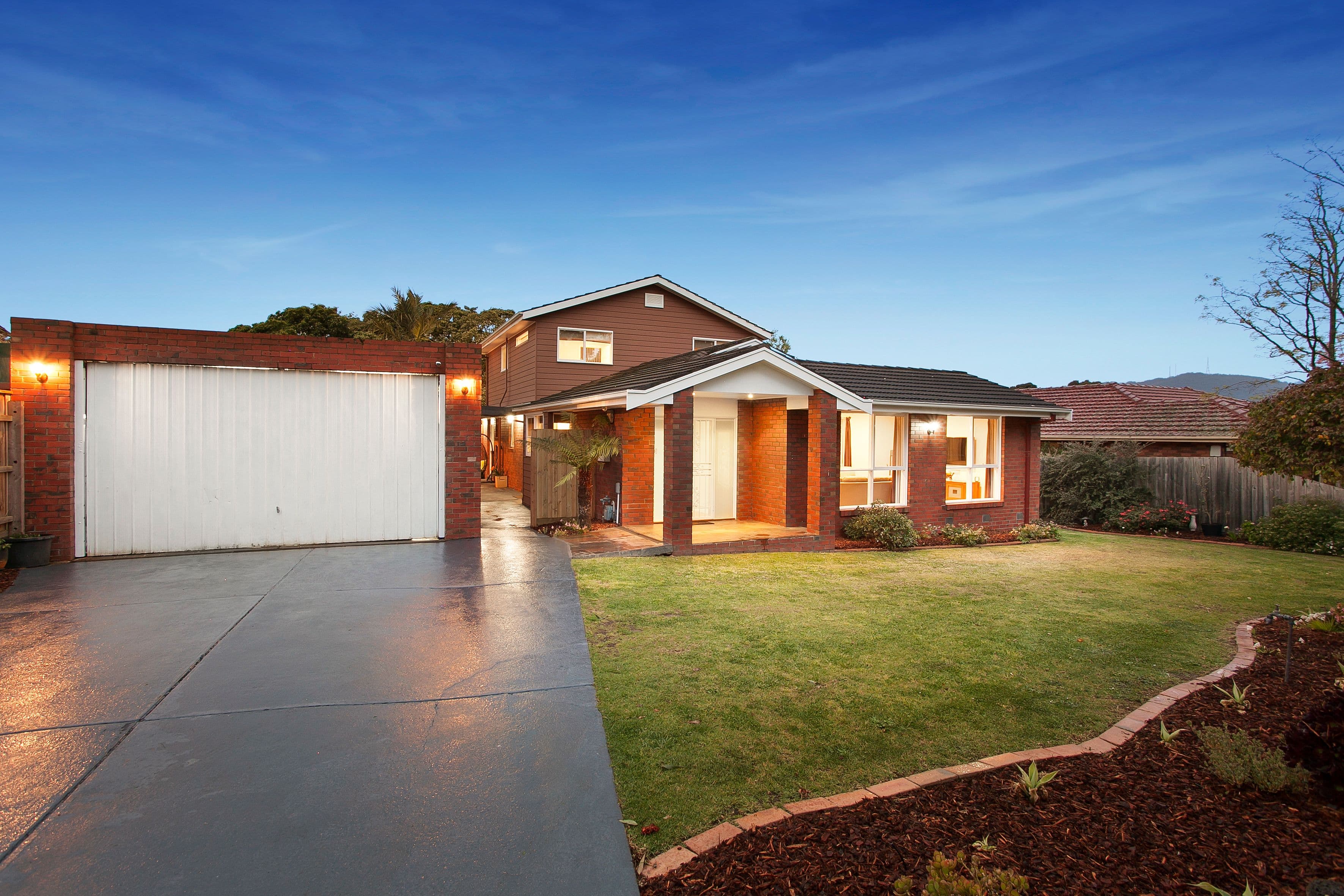 61 Devenish Road, Boronia VIC 3155, Boronia - Image 1