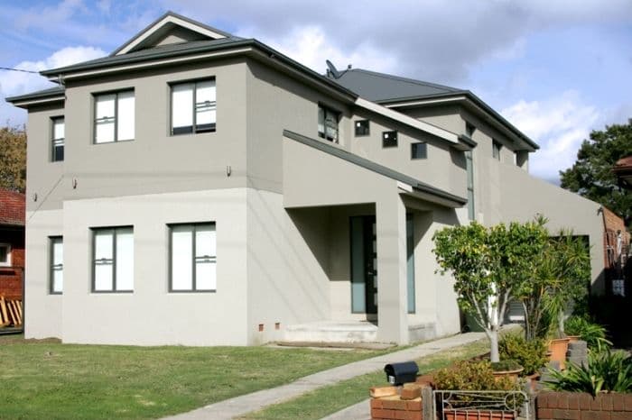 84 Francis Avenue, BRIGHTON-LE-SANDS NSW 2216, Brighton-Le-Sands - Image 1