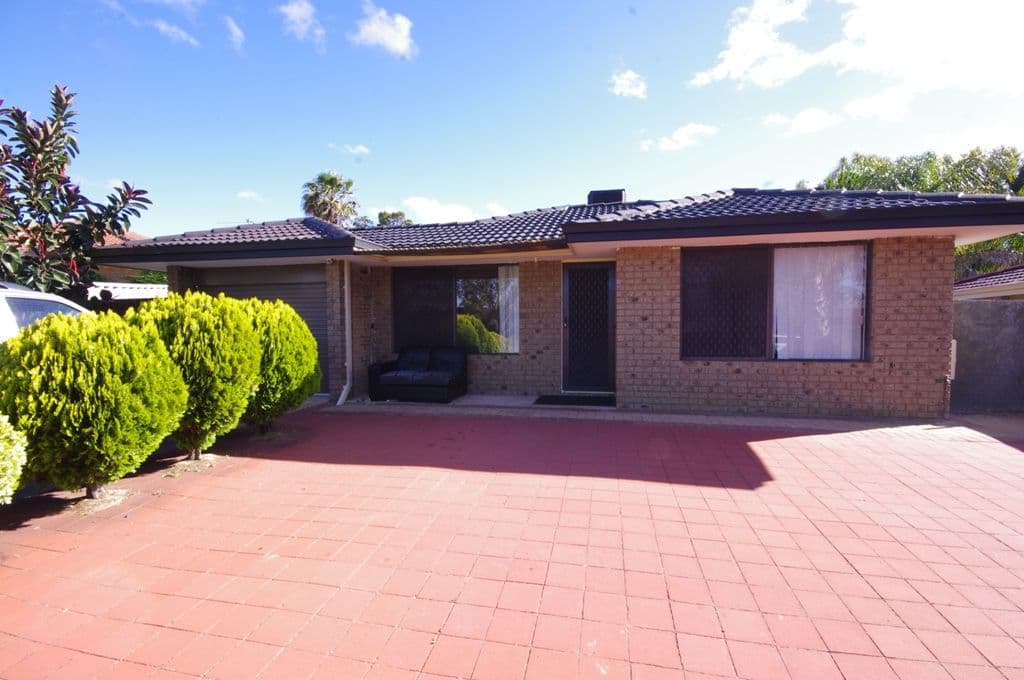 15 Cedar Court, Mirrabooka WA 6061, Mirrabooka - Image 1